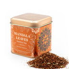Red Bush Digestive Rooibos Tea Blend - 50g
