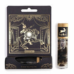 The Knight of Swords Tarot Essential Oil Roll-On