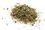 Serenity Souk Loose Leaf Green Tea Blend - 50g