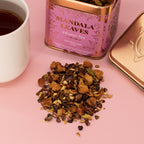 Hot Chocolate Chai Herbal Infusion - 50g