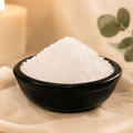 Lily Of Valley Simmering Granules