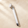 Gemstone Vibration Pad - Rock Quartz