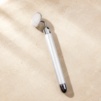 Gemstone Vibration Pad - Rock Quartz