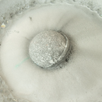 Elemental Bath Bomb Discovery Set