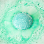 Elemental Bath Bomb Discovery Set