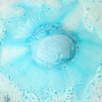 Elemental Bath Bomb Discovery Set