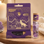 Tarot Roll-On Discovery Set