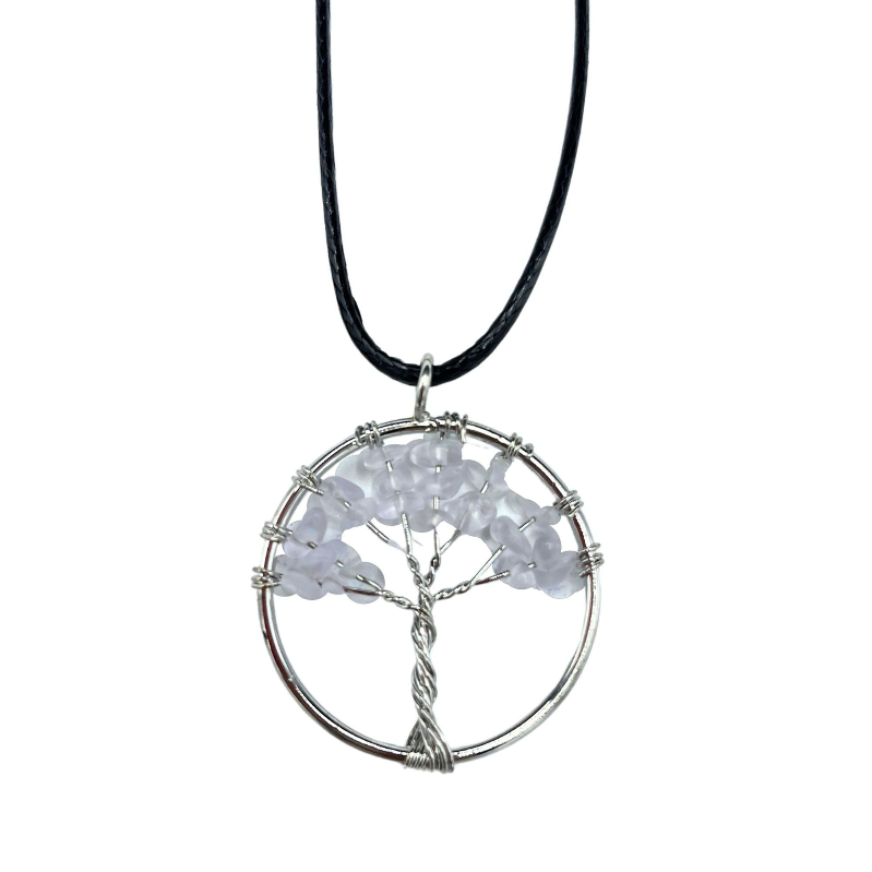 Tree of Life Gift Set
