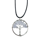 Tree of Life Gift Set