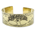 Tree of Life Gift Set